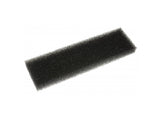 Caterpillar 438D Kabinenfilter 2067514 u.a. für 430D, 420D, 424D - Ansicht 2