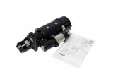 Caterpillar 320B Anlasser 24V 2071551 u.a. für 322B, 322C, 324D - Ansicht 2