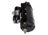 Caterpillar 320B Anlasser 24V 2071551 u.a. für 322B, 322C, 324D - Ansicht 3