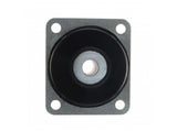 Caterpillar M322F Lagerung 207-1707 u.a. für M314F, M320F, M318F - Ansicht 2