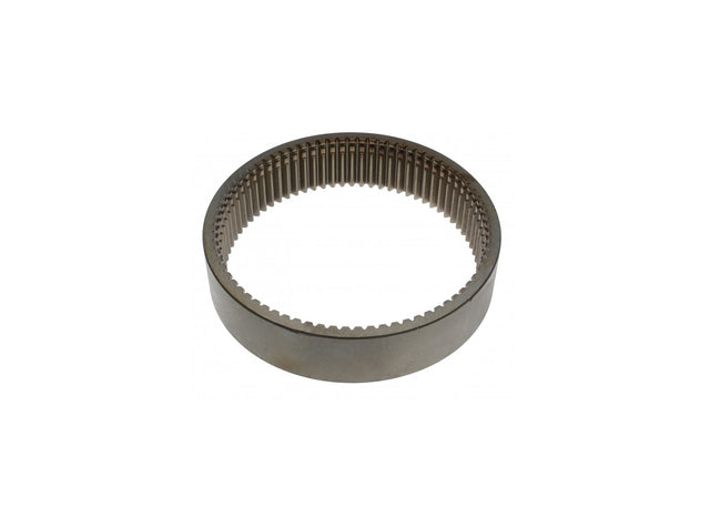 Caterpillar Zahnkranz 208-7788