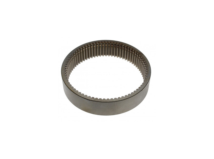 Caterpillar Zahnkranz 208-7788