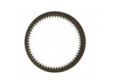 Caterpillar 414E Zahnkranz 209-7461 u.a. für 416D, 416E, 416F - Ansicht 2
