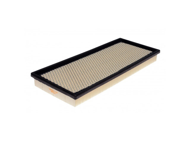 Caterpillar 416E Filter 211-2660 u.a. für 420E, 420F, 422E - Ansicht 2