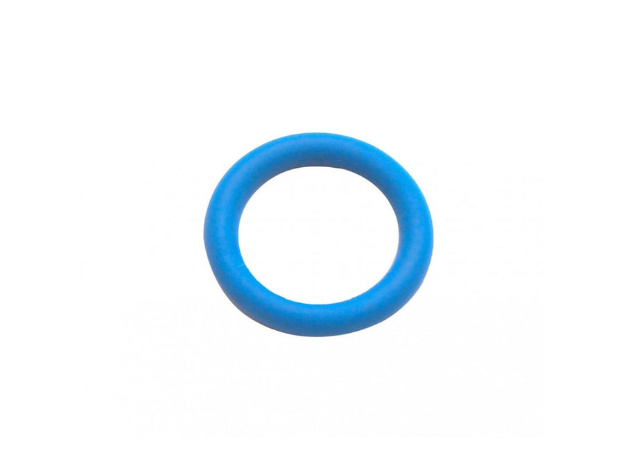 Caterpillar O-Ring 214-7566 - Ansicht 1