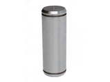 Caterpillar 434E Bolzen 2168495 u.a. für 444E - Ansicht 2