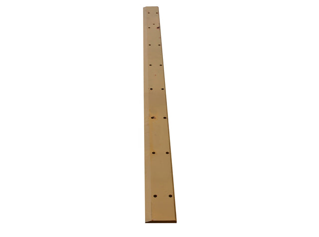 Caterpillar 434F2 Schürfleiste 220-4671 u.a. für 434F, 434, 444F2 - Ansicht 1