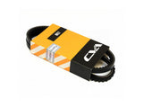Caterpillar 302.5C Keilriemen 2206406 u.a. für 304, 305 - Ansicht 1