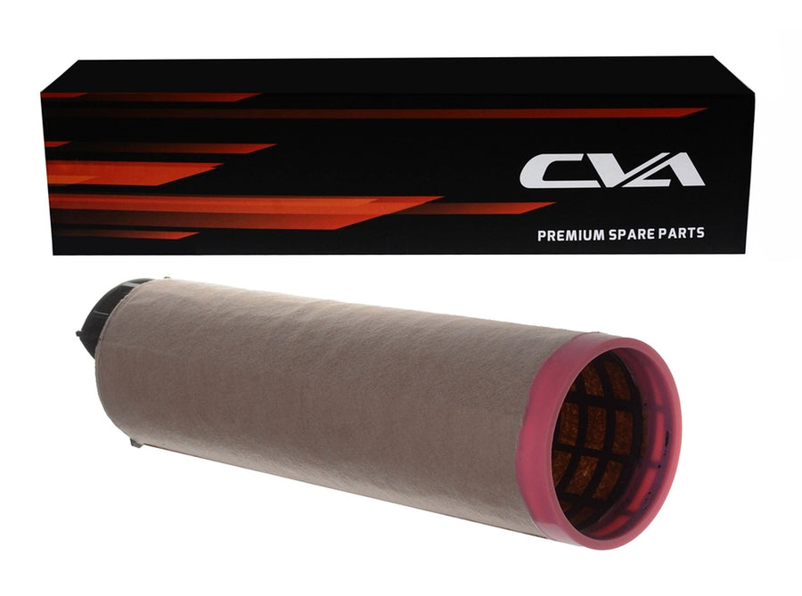 Caterpillar M313C Luftfilter Innen (sekundär) für TL1055C 2229021 u.a. für M315C, M316C, M318C - Ansicht 1