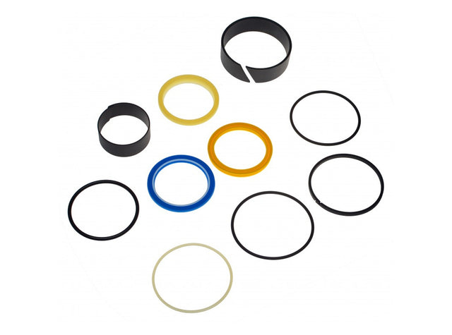 Caterpillar 416D Dichtungssatz 223-5945 - Ansicht 1