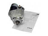Caterpillar 420D Anlasser 24V 2253150 u.a. für 420E, M313C, M315C - Ansicht 2