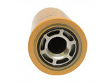 Caterpillar Filter 225-4118 - Ansicht 2