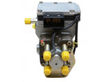Caterpillar 432E Pumpe 225-5173 u.a. für TH460B, TH220B, TH330B - Ansicht 3