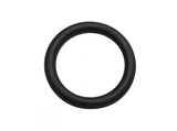 Caterpillar O-Ring 225-7738 - Ansicht 2