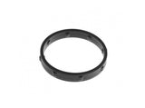 Caterpillar C4.4 O-Ring 2257739 u.a. für 3054C, 3054E - Ansicht 2