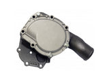 Caterpillar 434F Wasserpumpe 2258016 u.a. für 414E, 416D, 416E - Ansicht 2