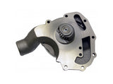 Caterpillar 434F Wasserpumpe 2258016 u.a. für 414E, 416D, 416E - Ansicht 4