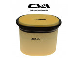 Caterpillar 416D Luftfilter Außen (primär) für 416-444 2277448 u.a. für 416E, 420D, 420E - Ansicht 1