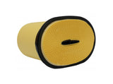 Caterpillar 416D Luftfilter Außen (primär) für 416-444 2277448 u.a. für 416E, 420D, 420E - Ansicht 2