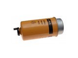 Caterpillar 416D Kraftstofffilter für 414-444 2289130 u.a. für 416E, 420D, 420E - Ansicht 2