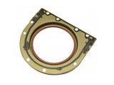 Caterpillar 414E Wellendichtring 232-7449 u.a. für 416, 416D, 416E - Ansicht 2