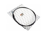 Caterpillar 906 Kabel 2330866 - Ansicht 1