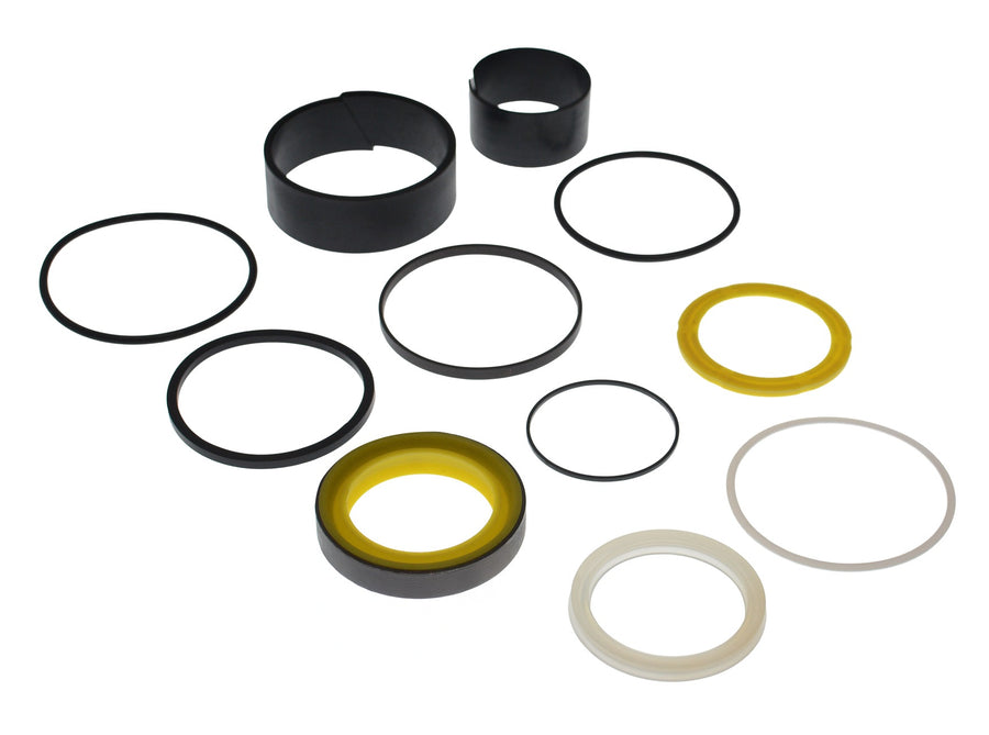 Caterpillar 428C Dichtungssatz 234-2595 u.a. für 428B, 432C, 432B - Ansicht 1