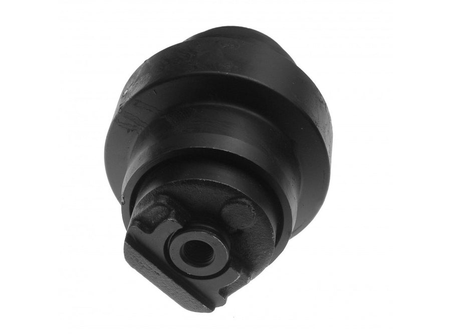 Caterpillar 302.5C Führungsrolle 2346206 u.a. für 303.5E, 303.5C, 304E - Ansicht 1