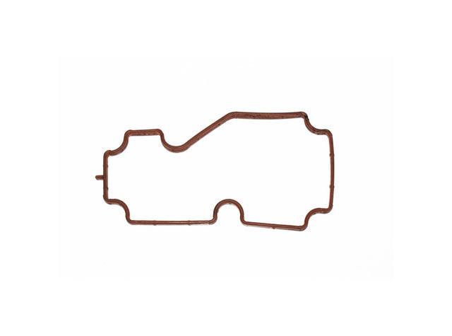 Caterpillar AP-600 O-Ring 2346861 u.a. für AP-650B, AP-655C, BB-760