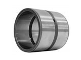 Caterpillar 322B Buchse 2366272 u.a. für 322C, 325C - Ansicht 1
