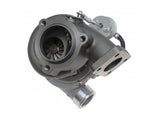 Caterpillar 428B Turbolader 2373786 u.a. für 428E, 428F, 432E - Ansicht 2