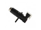 Caterpillar M313C Sensor 2384676 u.a. für M313D, M315C, M315D - Ansicht 1