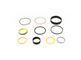 Caterpillar 424D Dichtungssatz 2435805 u.a. für 428C, 428D, 432D - Ansicht 2
