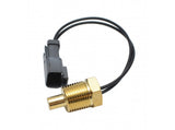 Caterpillar 416C Sensor 2443106 u.a. für 416D, 420D, 424D - Ansicht 2