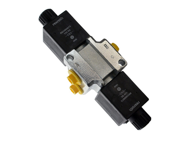 JCB Ventil 25/223259