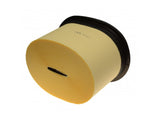 Caterpillar M313D Luftfilter Außen (primär) für 953-963 2525001 u.a. für M315D, M316D, M318D - Ansicht 3