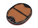 Caterpillar M315D Luftfilter Sicherheitsfilter 2525002 u.a. für M313D, M316D, M318D - Ansicht 3