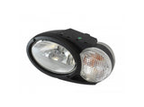 Caterpillar 313D Blinker Links 2526642 u.a. für 315D, 318D, 322 - Ansicht 2