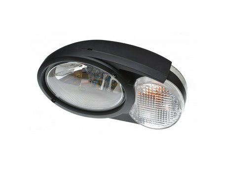Caterpillar M313D (J3A) Blinker Rechts 252-6643 u.a. für M313D (K3D), M313D (W3H), M315D (J5B) - Ansicht 1