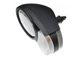 Caterpillar M313D (J3A) Blinker Rechts 252-6643 u.a. für M313D (K3D), M313D (W3H), M315D (J5B) - Ansicht 2