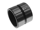 Caterpillar M312 Buchse 258-8502 u.a. für M313C, M313D, M314F - Ansicht 2