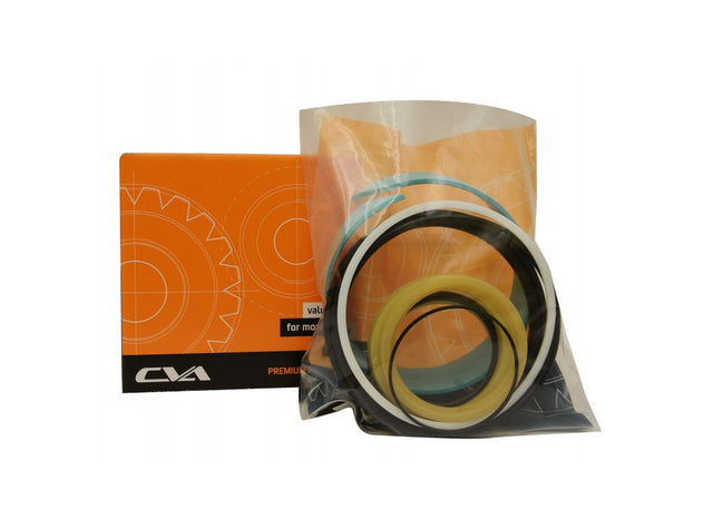 Caterpillar M315 Zylinderdichtungssatz für M315-M316C 2605319 u.a. für M315C, M316C, M315D
