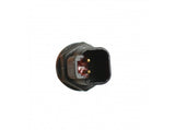 Caterpillar 12K Sensor 2644297 u.a. für 12M, 14H, 120H - Ansicht 2