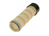 Caterpillar 301.8C Hydraulikfilter 2668337 u.a. für 301.6C, 302.5C - Ansicht 2