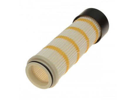 Caterpillar 301.8C Hydraulikfilter 2668337 u.a. für 301.6C, 302.5C - Ansicht 2