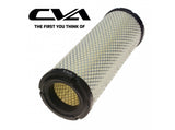 Caterpillar C3.3 Luftfilter Außen (primär) für C3.3 2676398 u.a. für 302.5C - Ansicht 1