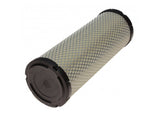 Caterpillar C3.3 Luftfilter Außen (primär) für C3.3 2676398 u.a. für 302.5C - Ansicht 2
