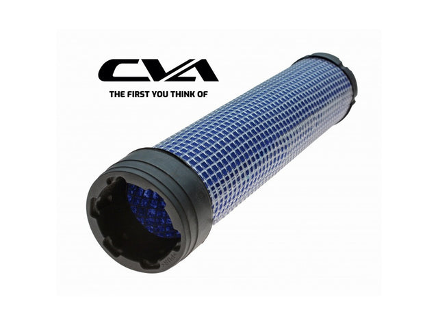 Caterpillar C3.3 Luftfilter Innen (sekundär) für C3.3 2676399 u.a. für 302.5C - Ansicht 1