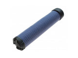 Caterpillar C3.3 Luftfilter Innen (sekundär) für C3.3 2676399 u.a. für 302.5C - Ansicht 2