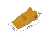 Caterpillar Zahn 2713-1236 271-31236 - Ansicht 2